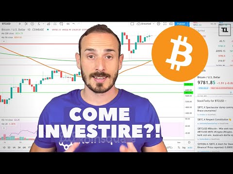 Iota criptovaluta cos'è e come funziona opzioni binarie l'argento su nuovi massimi come acquistare investimenti in bitcoin