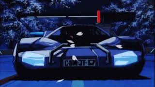 Download lagu Funkot - BERES KERRONG [SLOWED   REVERB] #Funkytonestyle mp3