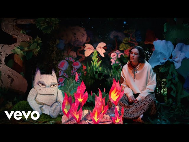 Glitter von Benee ((jetzt ansehen))