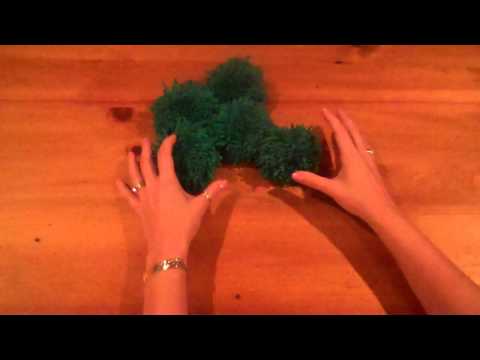 Words into Syllables Part 1