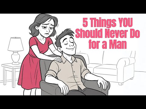 MyDailylove (attraction secrets) and MyDailyLove (Attachment secrets)