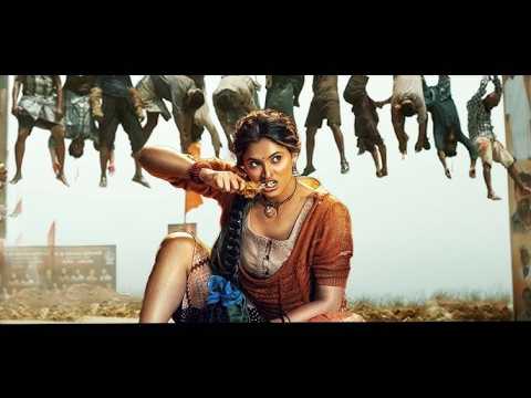 New Movie 2026 Superhit (HD) Blockbuster South Indian Hindi Dubbed Action Movie || Winner