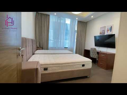 صورة مصغرة لفيديو العقار