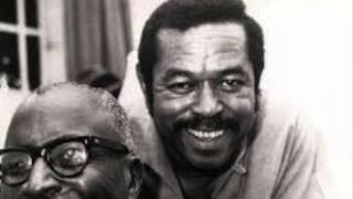 Sonny Terry - Changed The Lock On My Door