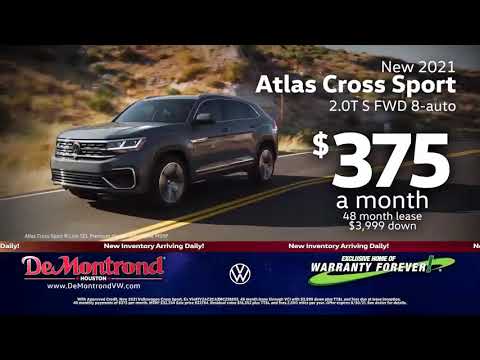 DEM VWH - September 2021 (183)