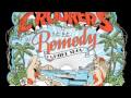 Remedy (Magik Johnson Vocal Remix) - Crookers ...