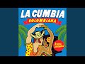 Baracunatana