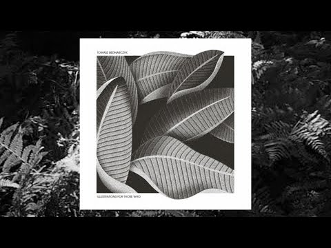 download lagu mp3 mp4 Tomasz Bednarczyk, download mp3 Tomasz Bednarczyk free download mp3, download mp3 Tomasz Bednarczyk