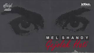Download lagu Mel Shandy - Gejolak Hati mp3