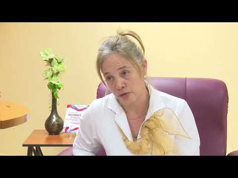 Adoptan medidas instituciones bancarias en Granma ante compleja situación energética.