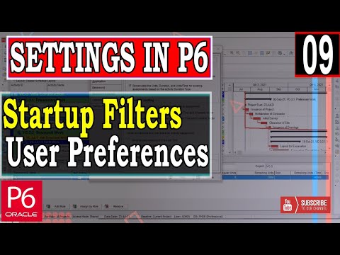 Problem Solved Fix SQLite Shared Mode Access Level Scheduling Project Delete Error Primavera P6