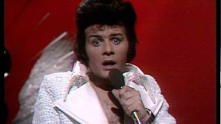 TOPPOP: Garry Glitter - Remember Me This Way