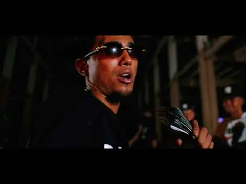 @Brigahotboy & @exoticoofficial8083 Ella La Corre ( Video Official By @raycarela9389