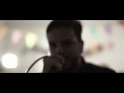 INIRA - Discarded (OFFICIAL MUSIC VIDEO)