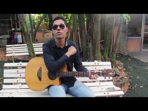 Vem Do Alto - Eric Carvalho