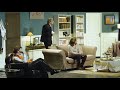 Le Prénom (1)