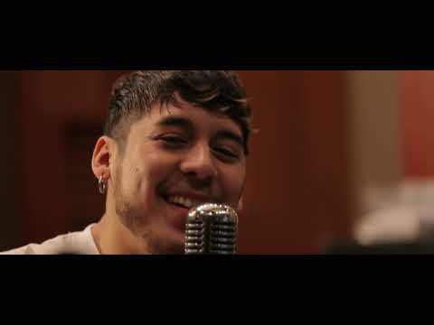 Tuyo y mio - Los HH (Video Oficial)