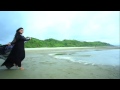 আ‌সিফ ও সাবাঃ তোমার ভা‌লোবাসার এক ফোট�