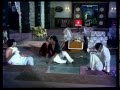 Pokkiri Raja Vada En Machigala Song