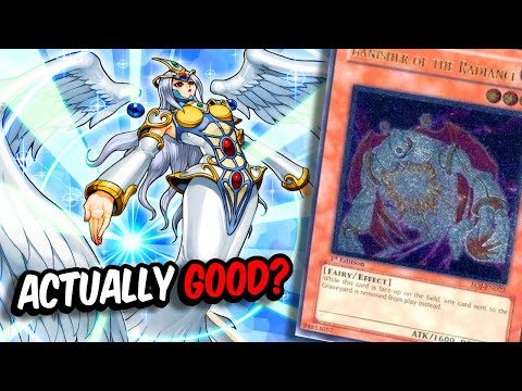 Nate's 1st Place Tethys Deck + Tournament Testing