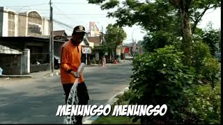 Download lagu Ayo Kerjo mp3