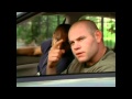 The Wire: Herc & Carver - The Sideways Hat