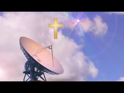 Revelation 16:12-21 - Vials 6&7 - Pastor Arnold Murray