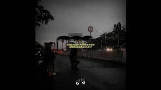 Download lagu Gagal Merangkai Hati - Maulana Wijaya story wa mp3