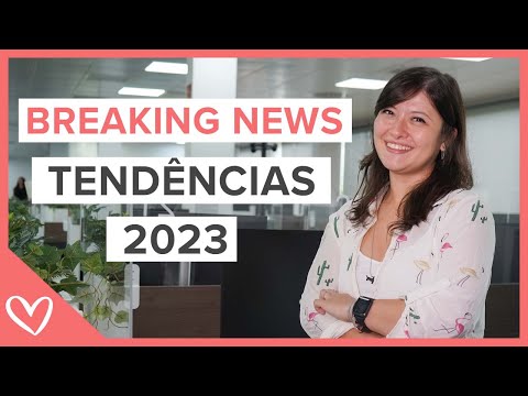 Tendências de Casamento 2023: Um gostinho do que vem por aí...