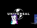 Comedy Central Warner Bros Kicks Universal Away With Rarity And Bambi 1999