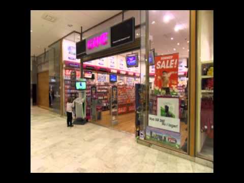 Call in for NooBTooB