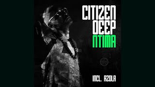 Download lagu Citizen Deep Feat.Azola - Find A Way (Original Mix) mp3 Download lagu Citizen Deep Feat.Azola - Find A Way (Original Mix) mp3