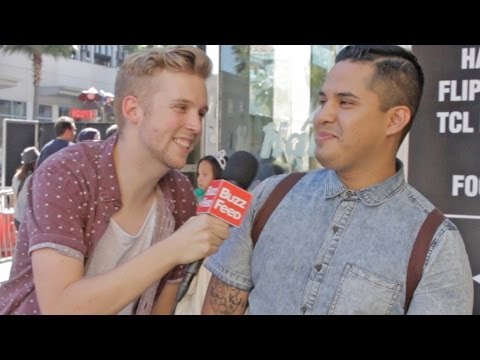 世界一面白いジョークで笑う？ (Will You Laugh At The World’s Funniest Joke?)