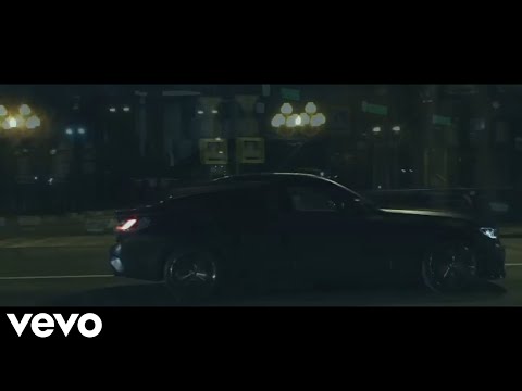 WYR GEMI - Predator V2