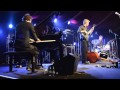 " Kyle Eastwood " en concert au Magic Mirrors ...