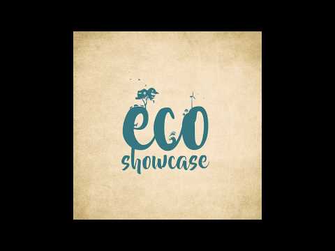Ara students take a stand at Eco showcase 2018