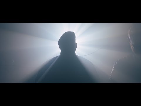 Croatica - Crni čelik