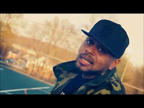 DIMERIME & NIVEK.B   Still A Junior Music Video  produced by ANCIENT SOUNDZ