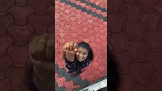 Download lagu when your little sister is too short | sheethal and vinu | sheethal elzha | sheethal | mp3