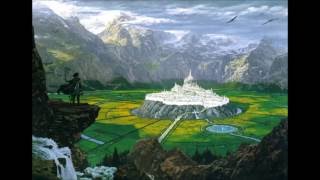 Waterboys - &#39;&#39;Higherbound&#39;