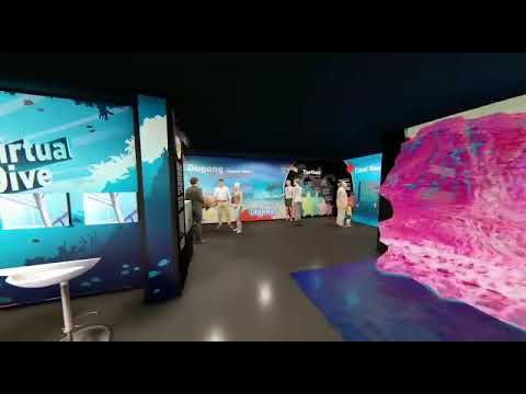 education-video-bg 