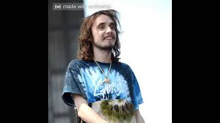 Pouya - Florida Thang [Prod. By MTM]