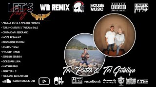 Download lagu DUGEM DJ TOR MONITOR X CINTA DARI SEBERANG NONSTOP HARDMIX SPECIAL REQUEST TRI PUTRA X TRU GITALIYA  mp3