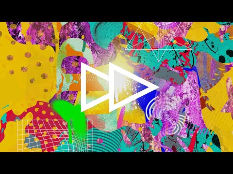 Analog Context  - Elsewhere