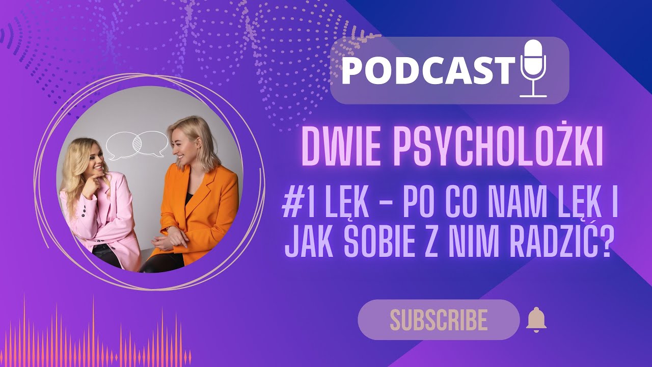 Agnieszka Wojtkiewicz-4