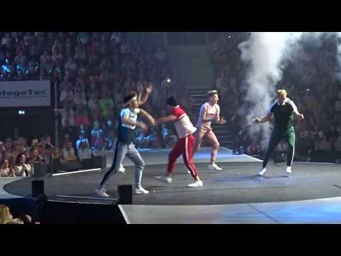 02.05.2019 DDC - Breakdancer in Neu-Ulm (1)