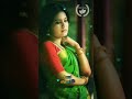Aarum Athu Aalamilai Love Sad Old Song Whatsapp Status