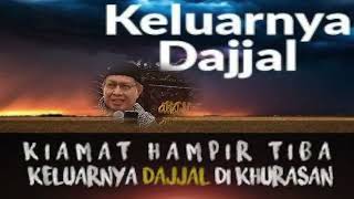Download lagu Kita Sekarang Memang Berada Pada Zaman Menjelang Keluarnya Dajjal   Ust  Ihsan Tanjung mp3 Download lagu Kita Sekarang Memang Berada Pada Zaman Menjelang Keluarnya Dajjal   Ust  Ihsan Tanjung mp3