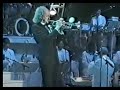 Phil Driscoll  -  Amazing Grace (Live @ The Grammy Awards - 1984)