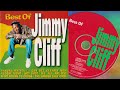 Jimmy Cliff 02 Hakuna Matata 1995 HQ CD 44100Hz 16Bits